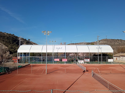 club-de-tenis-tricolia