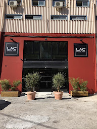 Photo n°7 de GD Piromalli - Peinture, Rénovation & Décoration à Beaulieu-sur-Mer (Magasin de peinture)