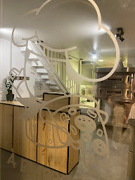 Photo n°9 de Pizz’ à Veyrac à Veyrac (Pizzeria)