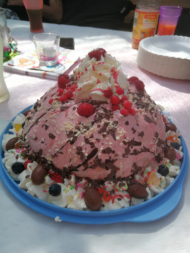 Eiscafé Mariotti - Thumbnail