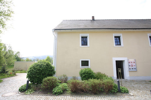 Krakowsky Immobilien GmbH - Thumbnail