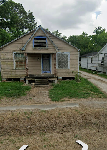 DOTP Rentals - Visual