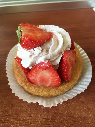 Boulangerie Patisserie de la Porte Saint Jean - Thumbnail