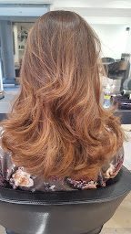 Photo n°23 de Jimmy B à Lille (Salon de coiffure)