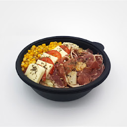 Photo n°11 de Gasto's à Fresnes (Restauration rapide)