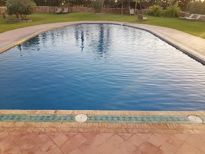 Photos of Riad le Ksar de Fes
