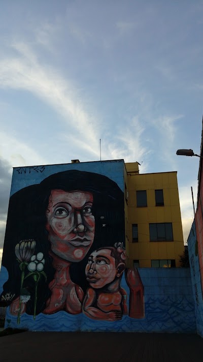 Photos of Cl&iacute;nica Del Colon
