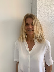 Photo n°2 de Carine Nerson à Le Barcarès (Kinésithérapeute)