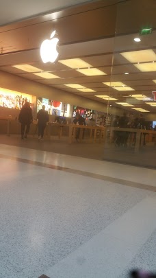 Apple Braehead glasgow