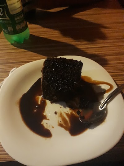 Photos of Bochinche's