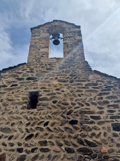 Sant Miquel de Soriguerola - Thumbnail