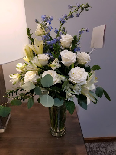Leeker's Floral - Thumbnail