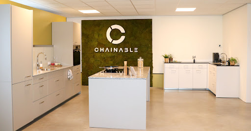 Chainable - Visual
