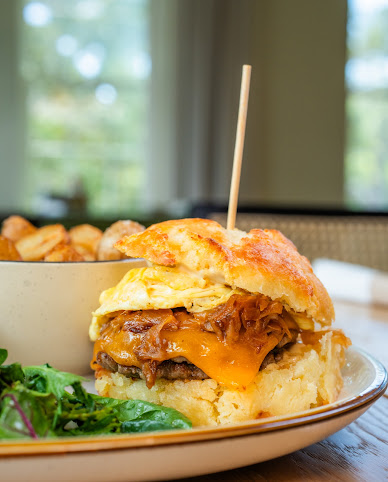 Seasons By 10/Fold by null