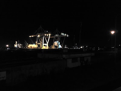 Photos of Oiltanking