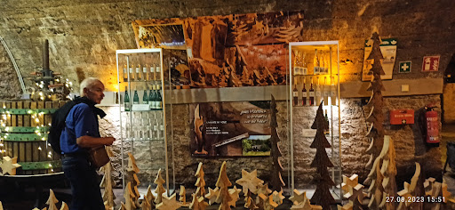 Christiansen Premium Wines
