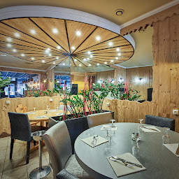 Photo n°56 de La Factory à Cabourg (Restaurant)