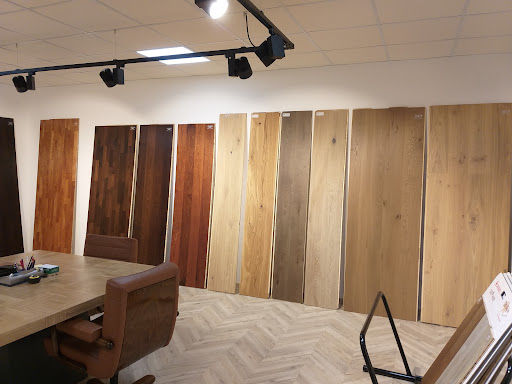 Cavinato Spa - Visual