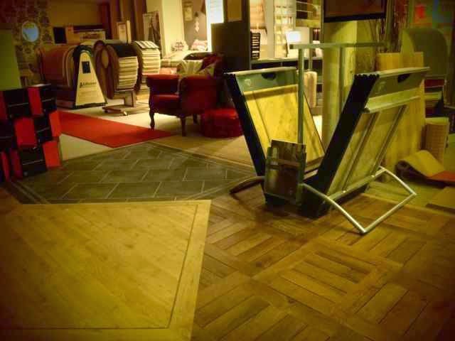 The Carpet Company Baildon photo 2