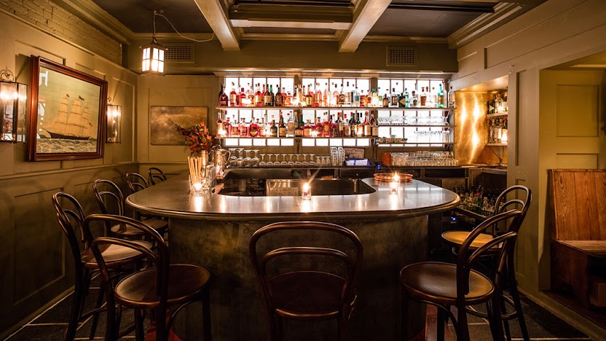 Banzarbar by null