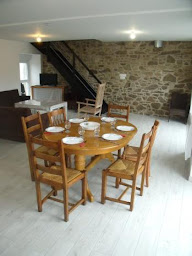 Photo n°26 de Gîte La Hague à La Hague (Agence de location de maisons de vacances)