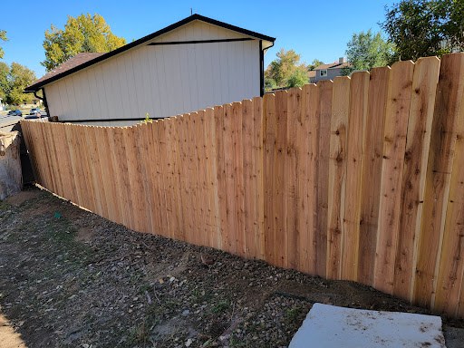 Colorado Roofing Company LLC - Thumbnail