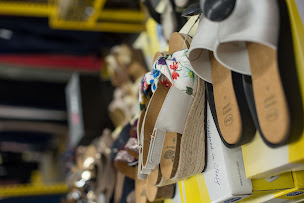 Photo n°9 de Stokomani Villeneuve sur Lot à Bias (Magasin de jouets)