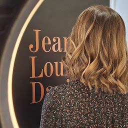 Photo n°5 de Jean Louis David - Coiffeur Saran à Saran (Magasin de cosmétiques)