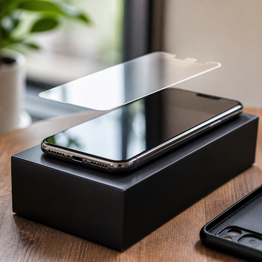 Buying a new smartphone is exciting, but unexpected damage or faults can quickly turn it into a c… post image