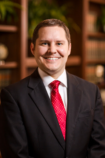 Jarrett & Price, Injury Lawyers