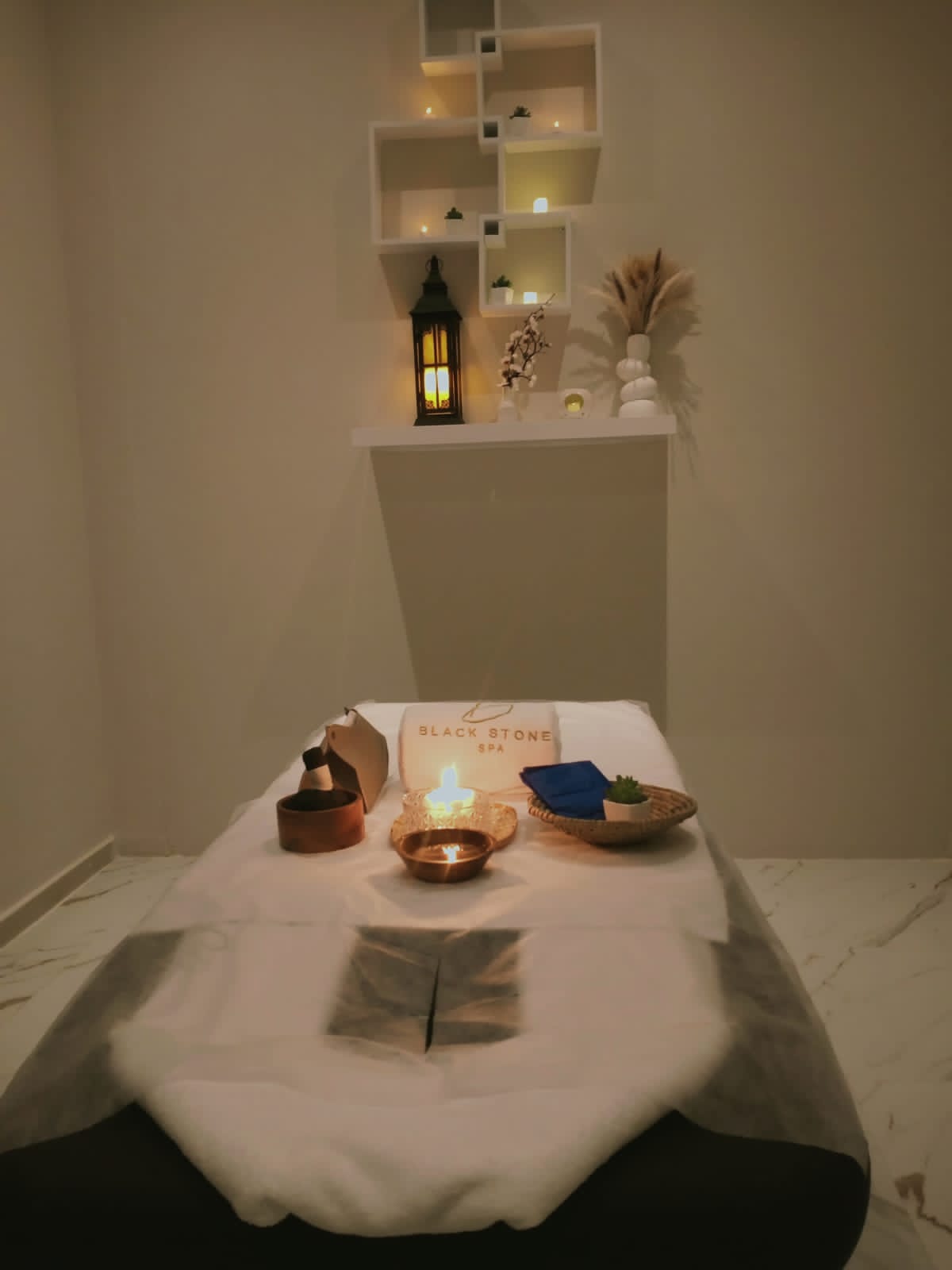 Indian Massage Center Fujairah - صورة 2