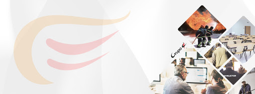 Centro de Formación Fergos