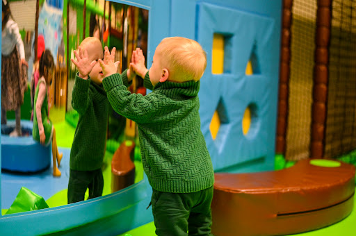 Kids brighthouse - Thumbnail
