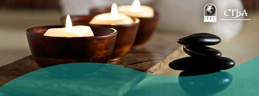 Sue Madden Holistic Therapies