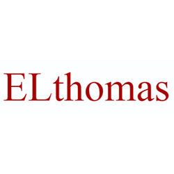 ELthomas - Visual