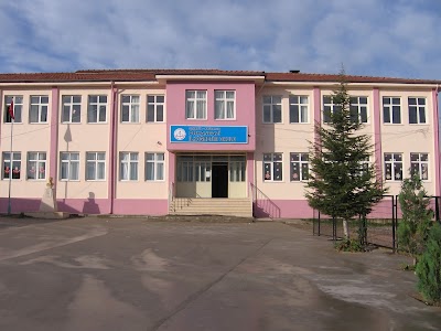 Photos of Orhangazi İlkokulu Kaynarca / Sakarya Adapazarı