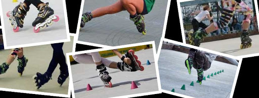 ASD Somma Skating School - Thumbnail