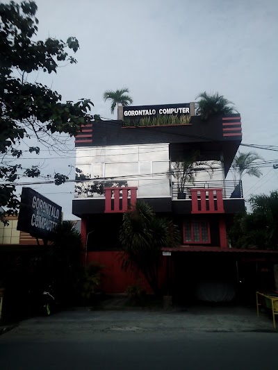 Photos of Gorontalo Computer Billtech