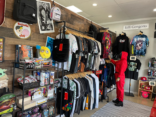 J9 LLC Design.Printing & Apparel