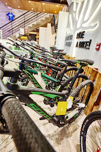 GB BIKES 4