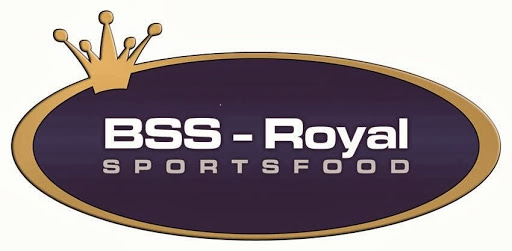 BSS-Royal - Visual