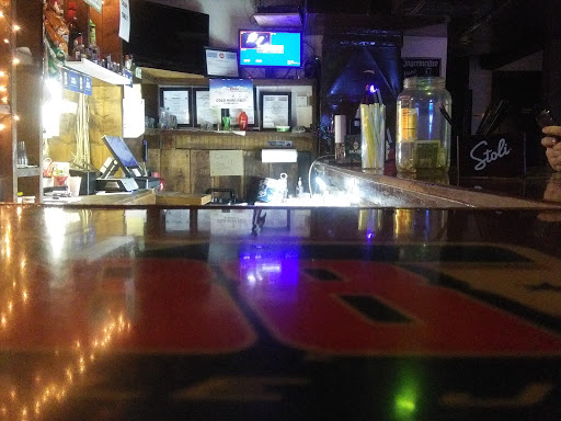 Bobbie Jo's - Thumbnail