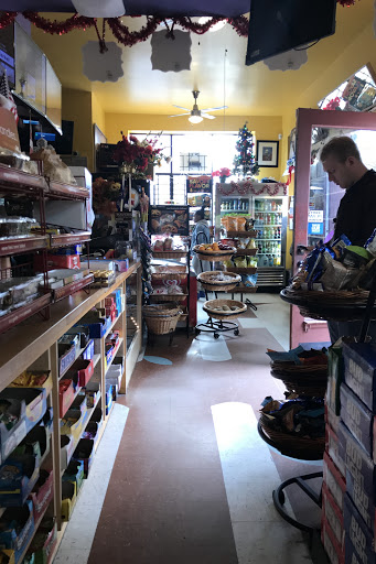 LeDroit Market - Thumbnail