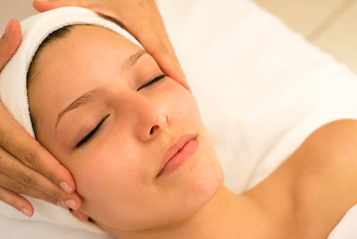 Dulce Vita Skincare & Facials