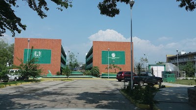 Photos of Hospedaje Diaz