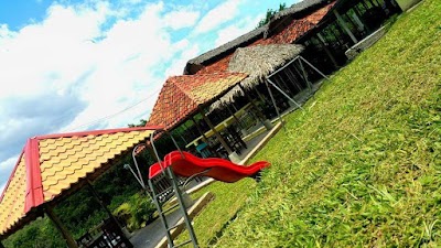 Photos of Restaurante Los Asados