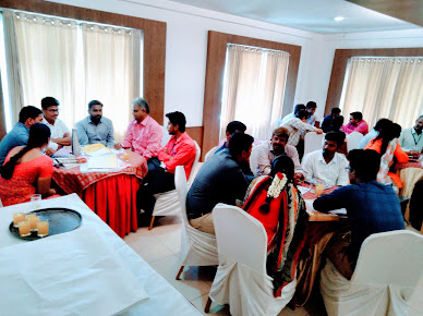 Af1qippsjml3oys2a8msf 0dw Mx4lnh3lw5pypqidf4=s388 K No