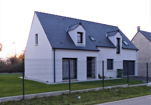 Photo de RESIDENCES PICARDES SALOUËL à Salouël (80480)