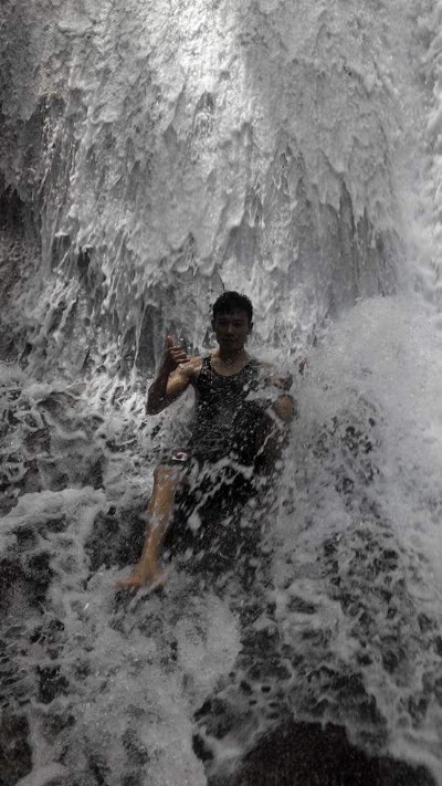 Photos of Bittuang Lodging