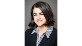 Linda Anne Bahouth, MD - OBGYN Practice in Staten Island, NY